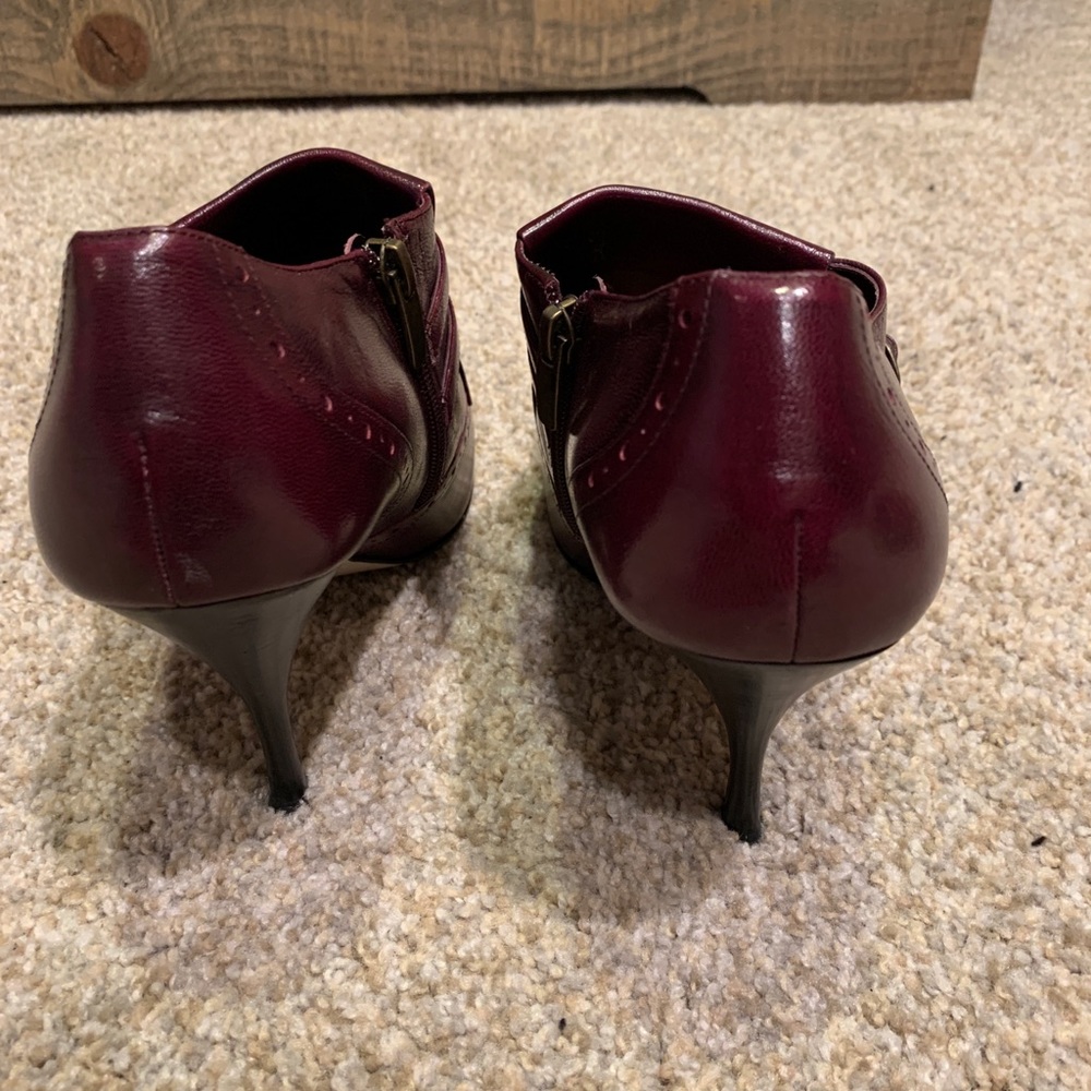 Enzo Angiolini - Picture 2 of 3